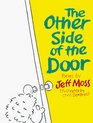 The Other Side of the Door Poems