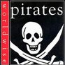 Pirates