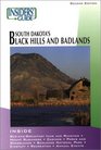 Insiders' Guide to South Dakota's Black Hills  Badlands 2nd
