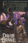 The Fortress of Glass  The first volume of The Crown of the Isles