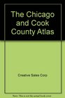 The Chicago and Cook County Atlas
