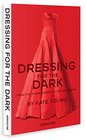 Dressing for the Dark From the Silver Screen to the Red Carpet