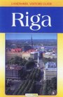 Landmark Visitors Guide Riga and Its Beaches