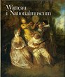 Watteau i Nationalmuseum