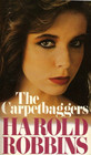 Carpetbaggers