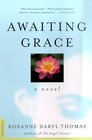 Awaiting Grace  A Novel