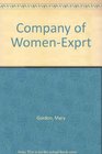 Company of WomenExprt