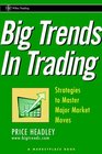 Big Trends in Trading Strategies to Master Major Market Moves