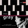 Eileen Gray