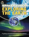 Space Guides Exploring the Earth