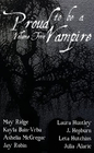 Proud to Be a Vampire Volume Two
