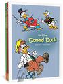 Disney Masters Box Set 4 Donald Duck