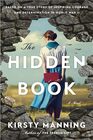 The Hidden Book A Novel