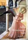 Art in Renaissance Italy 13501500