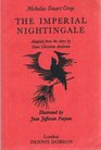 Imperial Nightingale