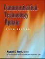 Communication Technology Update Fifth Edition