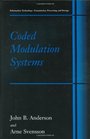 Coded Modulation Systems