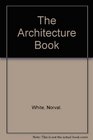 The Architecture Book