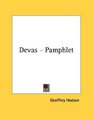 Devas  Pamphlet