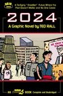 2024 A Graphic Novel