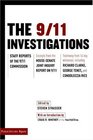 The 9/11 Investigations: Staff Reports of the 9/11 Commission: Excerpts from the House-Senate Joint Inquiry Report on 9/11: Testimony from fourteen Key Witnesses, Including (Publicaffairs Reports)