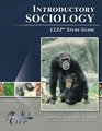 CLEP Introductory Sociolgy Study Guide