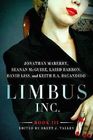 Limbus Inc  Book III