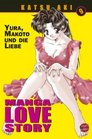 Manga Love Story 09