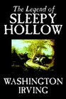 The Legend of Sleepy Hollow