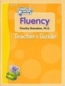 Elements of Reading Fluency Level B