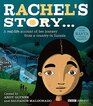 Rachel's Story  A Journey from a Country in Eurasia