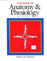 Textbook of anatomy  physiology