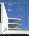 Architecture: The Critics' Choice