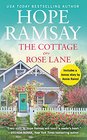 The Cottage on Rose Lane  / A Wedding on Lavender Hill