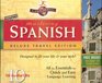 Passport to Mastering Spanish