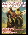 Adventure House Catalog 49a