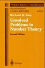 Unsolved Problems in Intuitive Mathematics