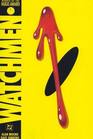 Watchmen