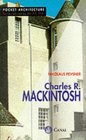 Charles R Mackintosh