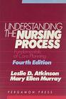 Understanding the Nursing Process Fundamentals of Care Planning