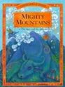 Mighty Mountains The Facts and the Fables