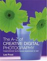 The AZ Creative Digital Photography