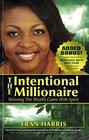 The Intentional Millionaire