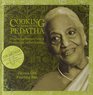 Cooking at Home with Pedatha Vegetarian Recipes from a Traditional Andhra Kitchen
