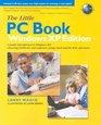 The Little PC Book, Windows XP Edition