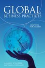 Global Business Practices Adapting for Success