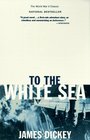 To the White Sea (Delta World War II Library)