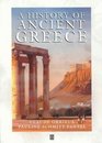 A History of Ancient Greece