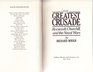 The greatest crusade Roosevelt Churchill and the naval wars