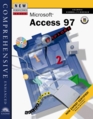 New Perspectives on Microsoft Access 97 Comprehensive  Enhanced